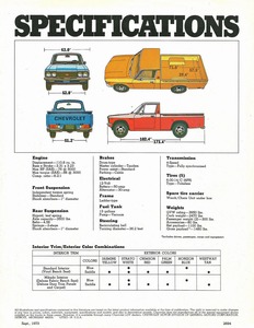 1974 Chevy LUV-04.jpg